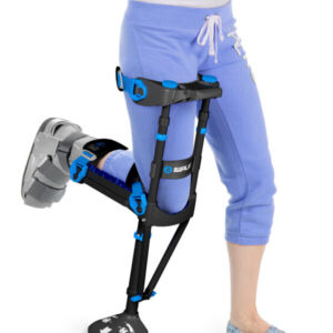 iWALK3.0